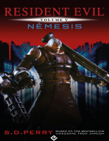 Resident Evil 05 Nêmesis.pdf